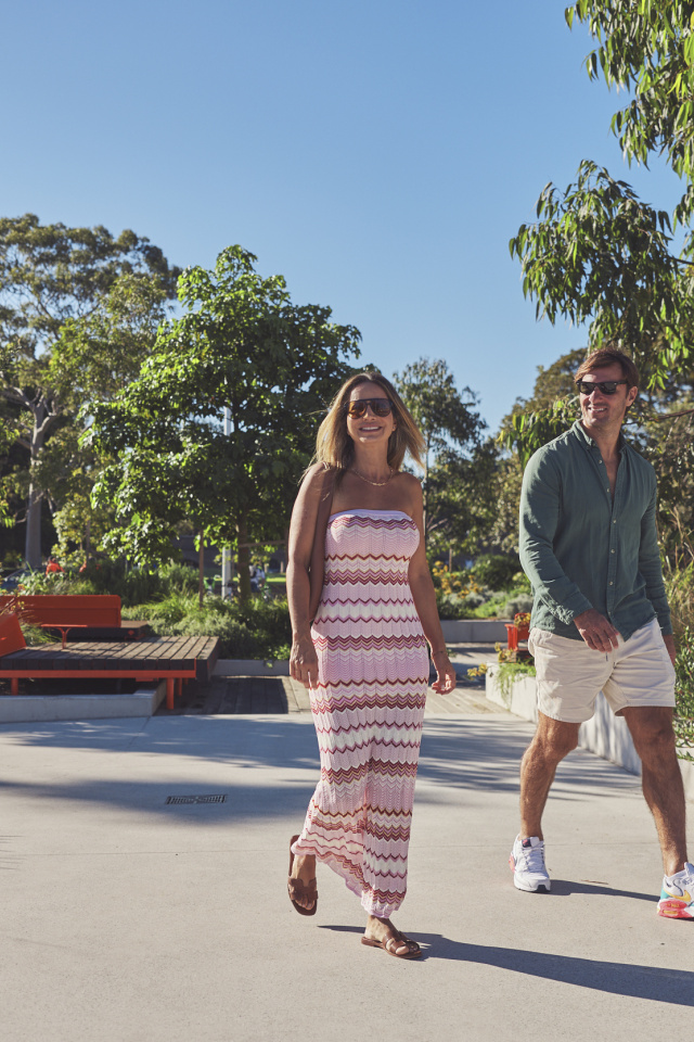 260217 ATV Leathwood Fish Markets 210