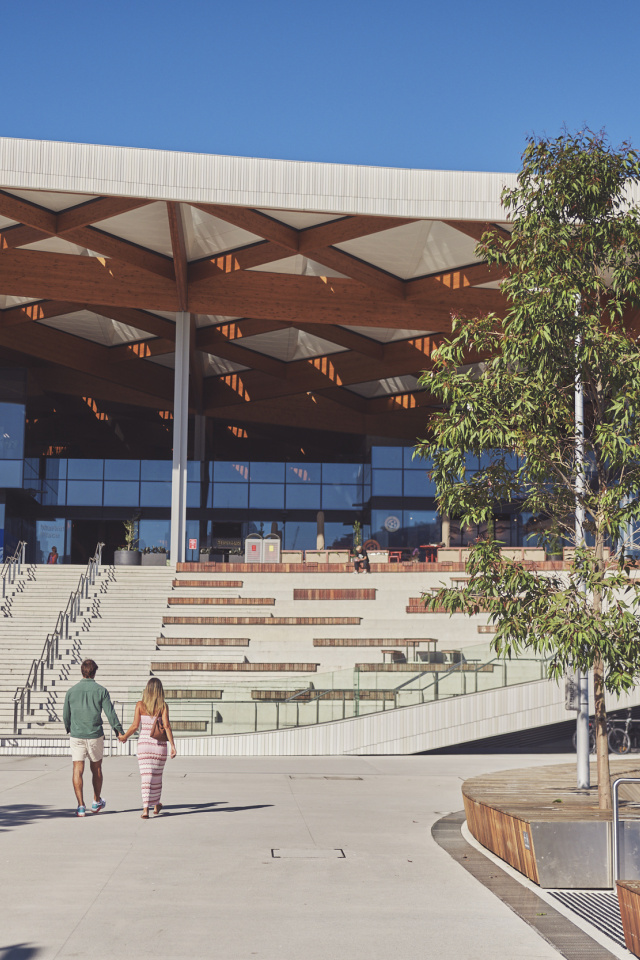 260217 ATV Leathwood Fish Markets 380