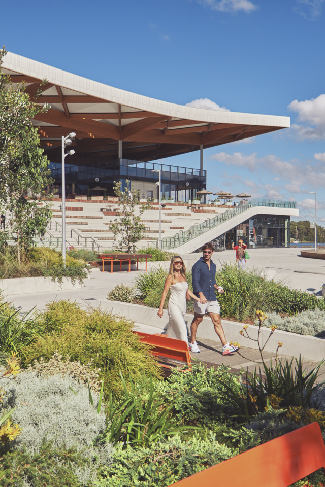 260217 ATV Leathwood Fish Markets 569