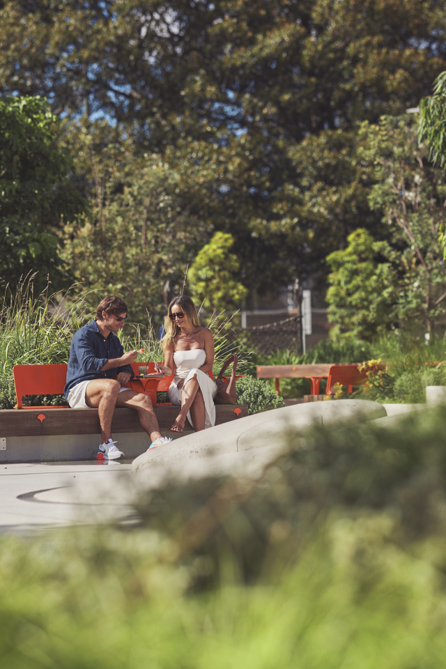 260217 ATV Leathwood Fish Markets 627