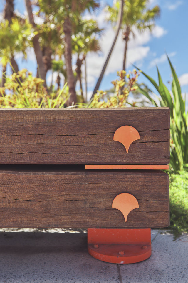 260217 ATV Leathwood Fish Markets 666