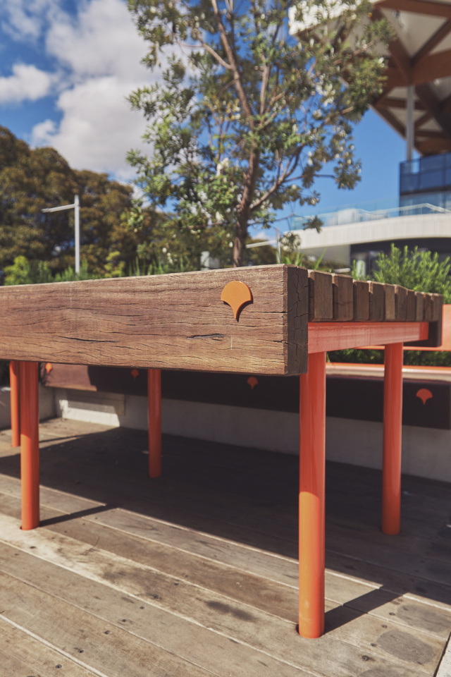 260217 ATV Leathwood Fish Markets 674