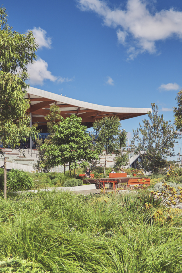 260217 ATV Leathwood Fish Markets 692