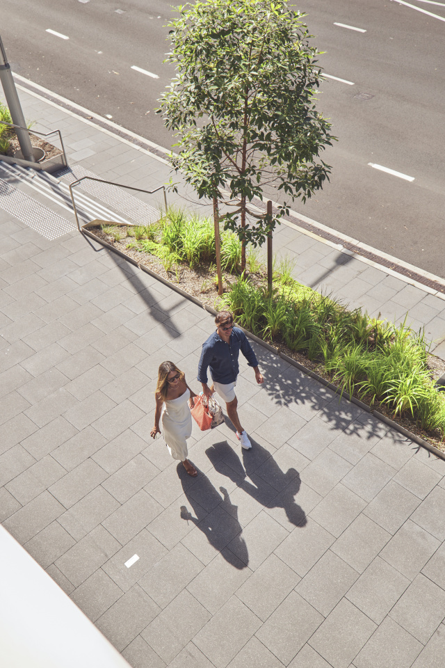 260217 ATV Leathwood Fish Markets 783