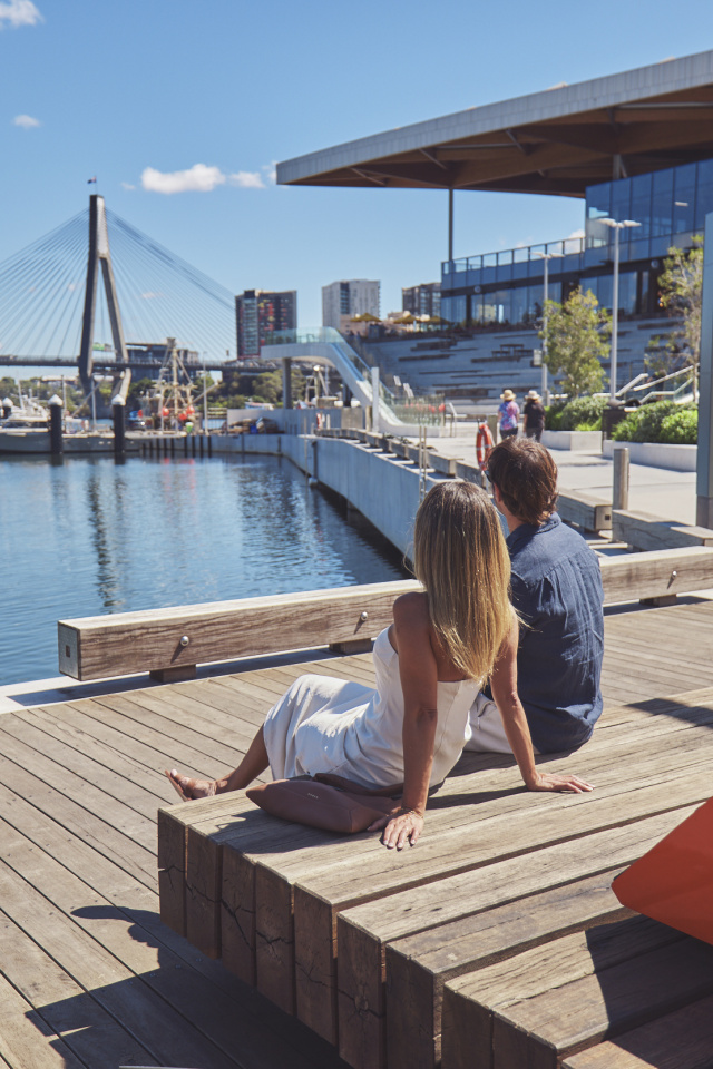 260217 ATV Leathwood Fish Markets 918