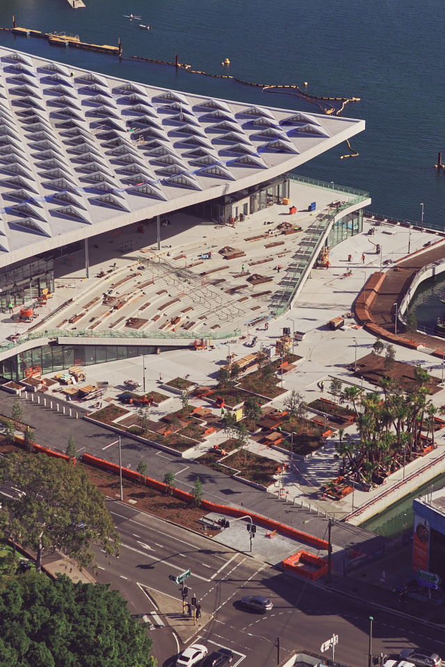 DJI 20250617111342 0012 D