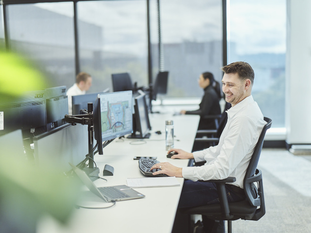 250811 Leathwood Office0377